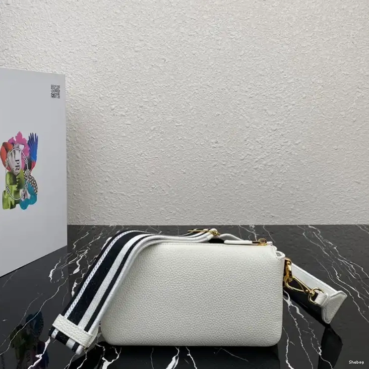 2411YA0115 Prada Bags 0726